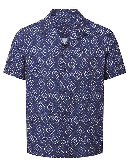 WB500_Navy-White-Aztec.jpg