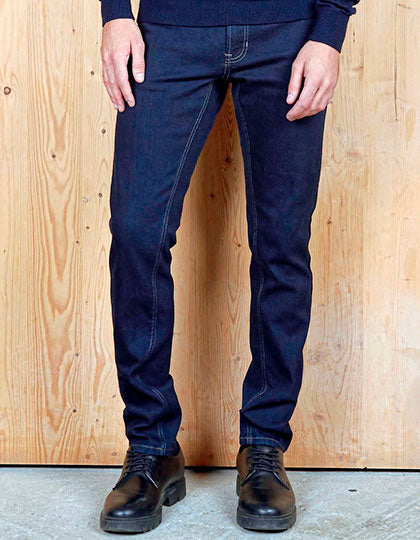 NB3180.jpg