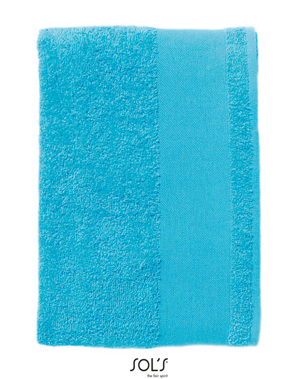 L891_Turquoise.jpg