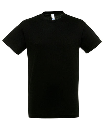 L150_Deep-Black.jpg