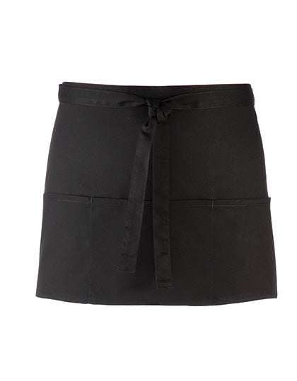 PW155_Black-(ca.-Pantone-Black-C).jpg