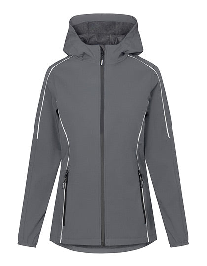 E7835_Steel-Gray.jpg