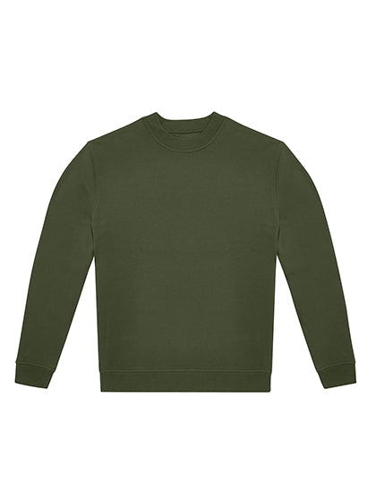 BCWG004_Urban-Khaki.jpg
