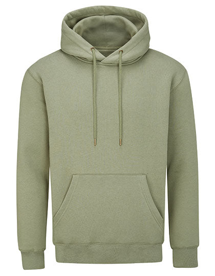 P04_Soft-Olive.jpg
