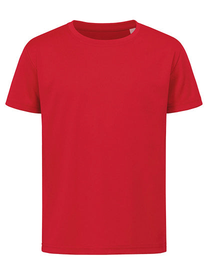 S8170_Crimson-Red.jpg