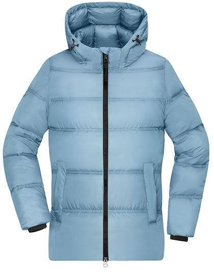 JN1369_Milky-Blue.jpg