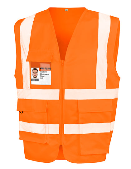 RT477_Fluorescent-Orange.jpg