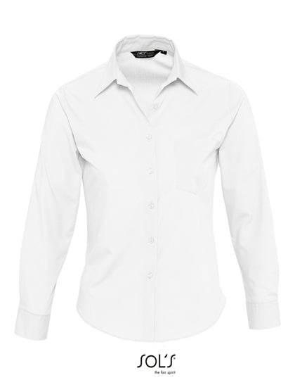 L621_White.jpg