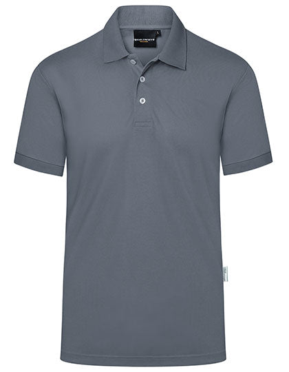 KY143_Anthracite-(ca.-Pantone-7540C).jpg
