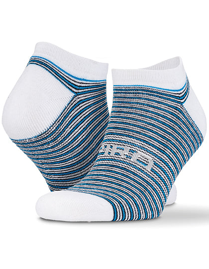 RT295_White_Grey_Blue.jpg