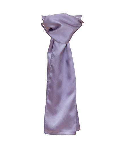 TT601_Lilac.jpg