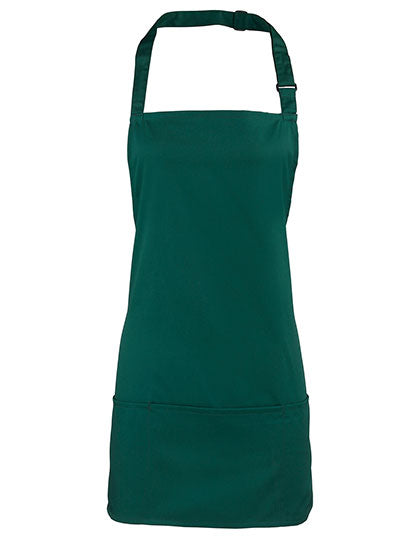 PW159_Bottle-Green-(ca.-Pantone-7736C).jpg
