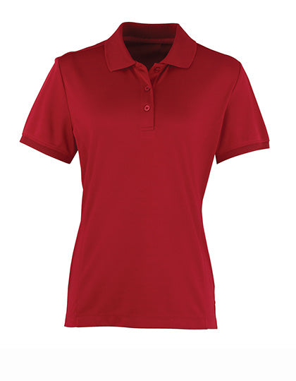 PW616_Burgundy-(ca.-Pantone-216C).jpg