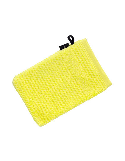 XF360W_Electric-Yellow.jpg