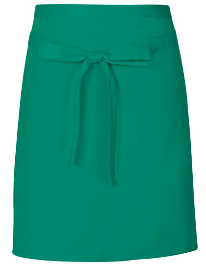 X984_Emerald-(ca.-Pantone-341).jpg