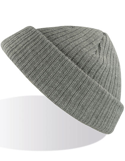 AT796_Light-Grey-Melange.jpg