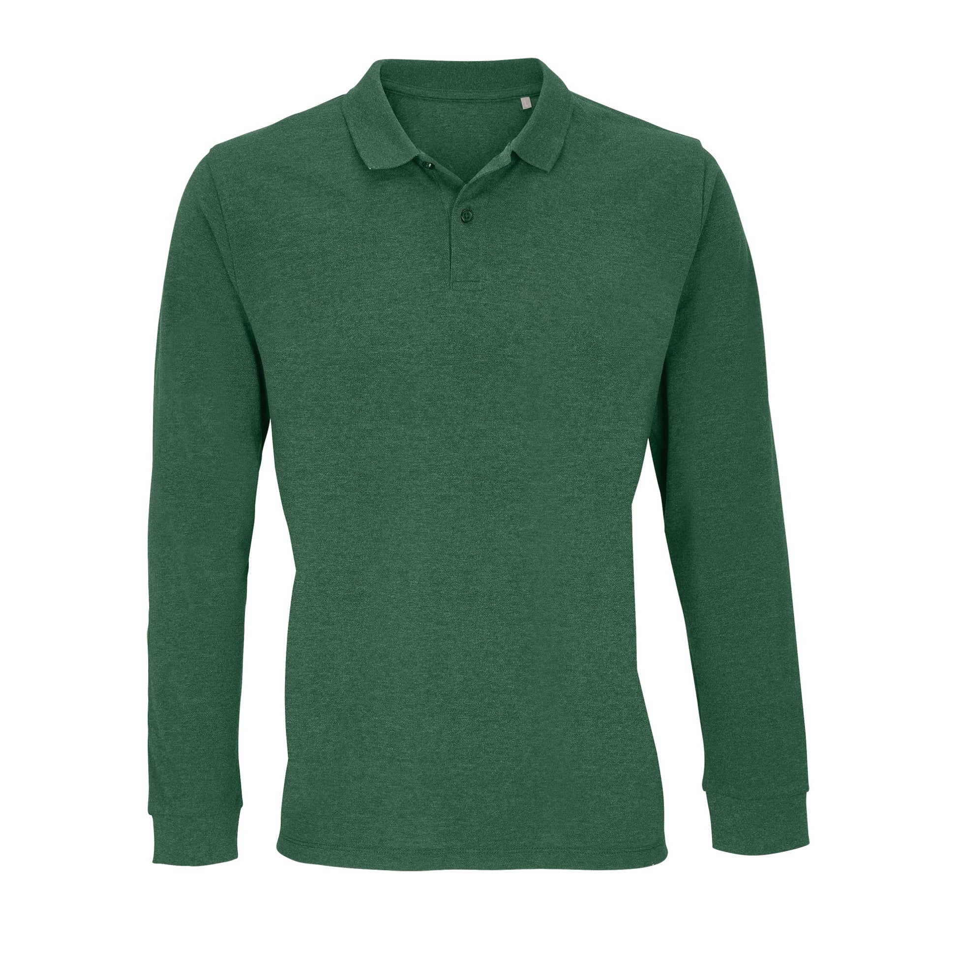 L04241_Bottle-Green.jpg