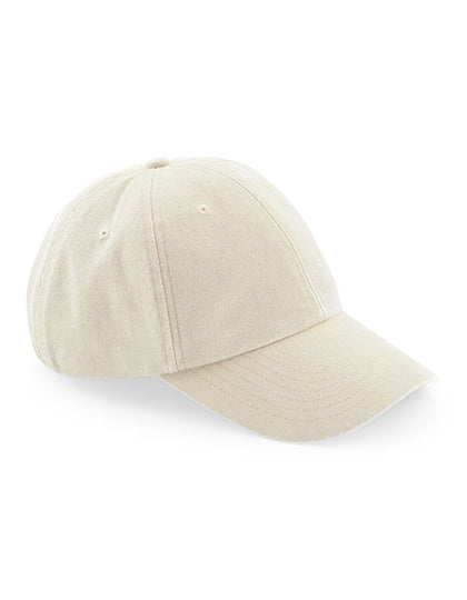 CB655_Vintage-Sand.jpg