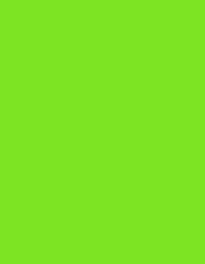 MD600_1950-Lime.jpg
