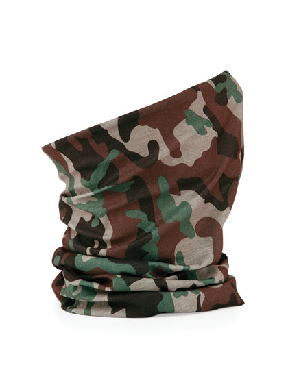 CB900_Jungle-Camo.jpg