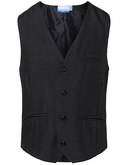 KY013_Black-(ca.-Pantone-419C).jpg