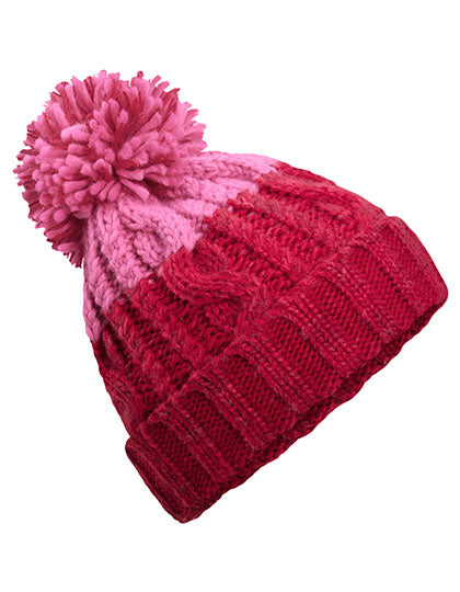 CB437_Classic-Red_True-Pink.jpg