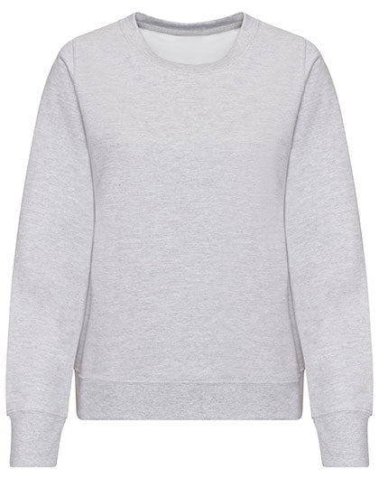 JH030F_Heather-Grey.jpg