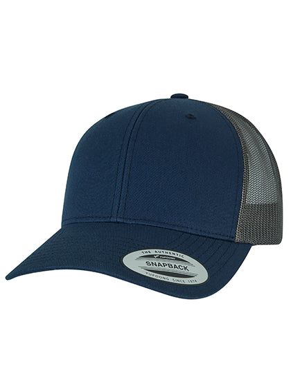 FX6606T_Navy_Greyish-Brown.jpg