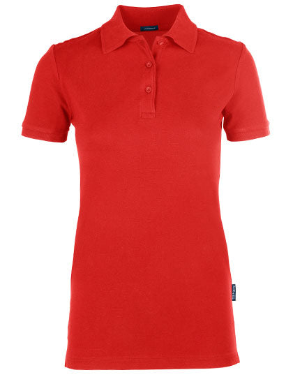 HRM602_Red.jpg