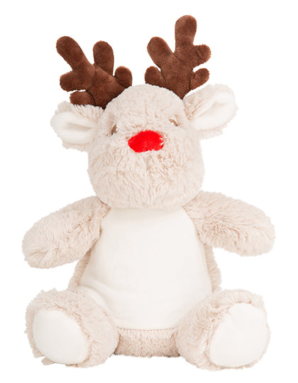 MM060_Reindeer-Light-Brown.jpg