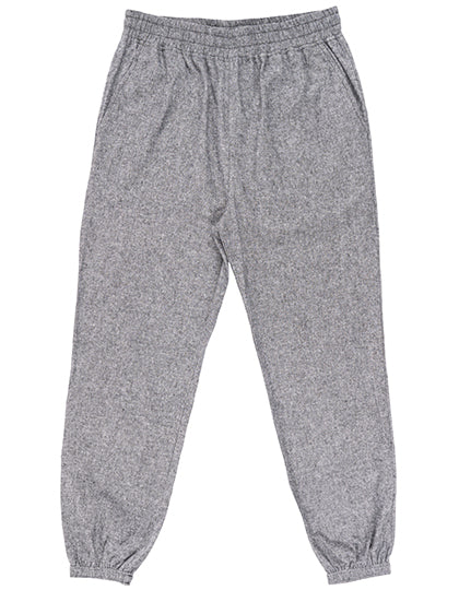 BU8810_Heather-Grey.jpg