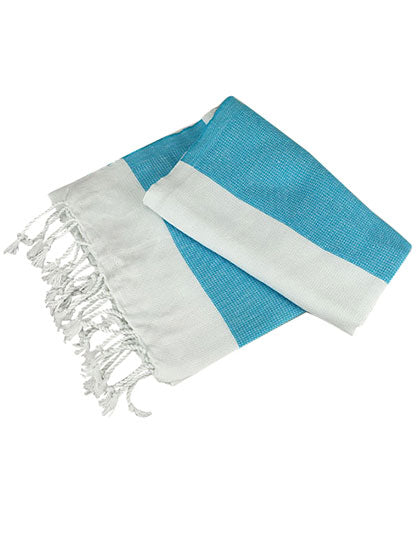 AR058_White_Aqua-Blue.jpg