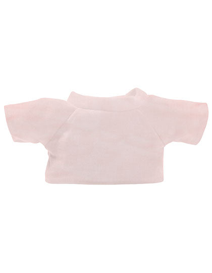 MBW40910_Pastel-Pink.jpg