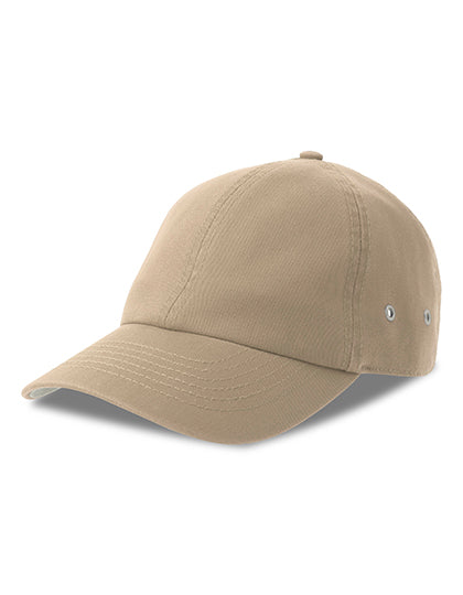 AT692_Khaki.jpg