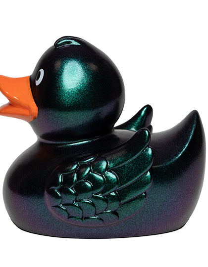MBW31270_Metallic-Green.jpg