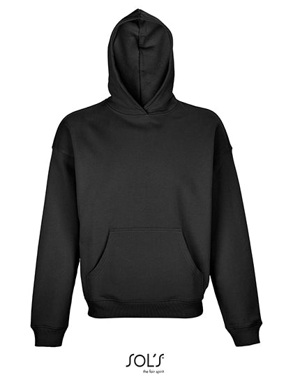 L03813_Black.jpg