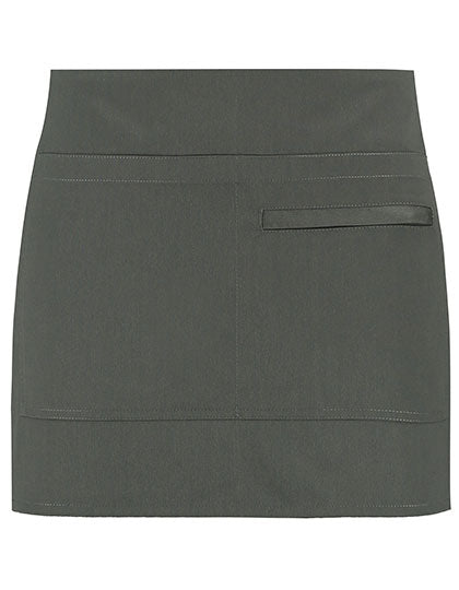 K520_Dark-Grey.jpg
