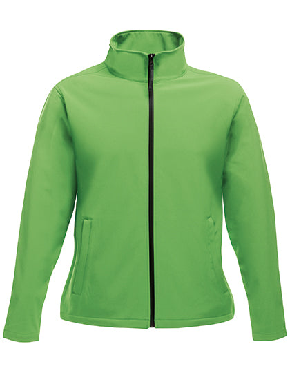 RG629_Extreme-Green_Black.jpg