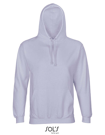 L03815_Lilac.jpg