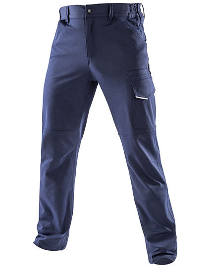 RT518_Navy.jpg