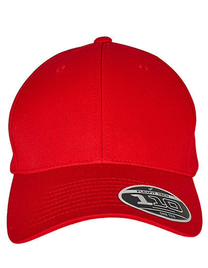 FX7706FF_Red.jpg