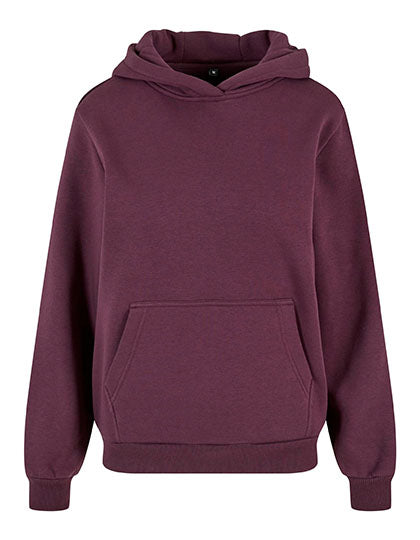 BY289_Plum-Purple.jpg