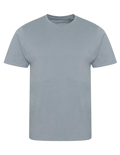 EA001_Heather-Grey.jpg
