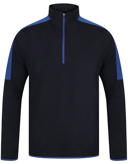 FH571_Navy_Royal.jpg