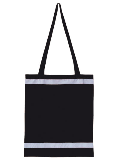 KX105_Black.jpg