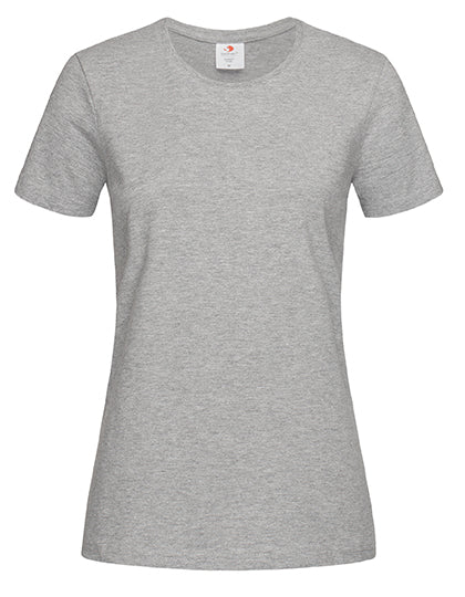 S2160_Grey-Heather.jpg