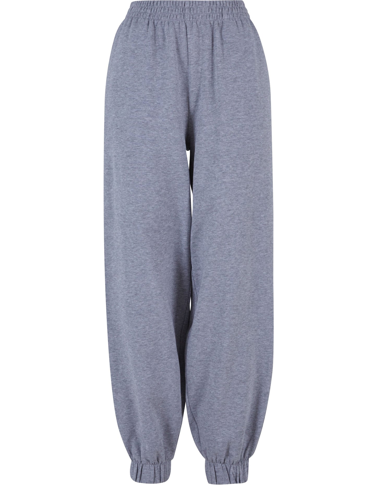 BY265_Heather-Grey.jpg