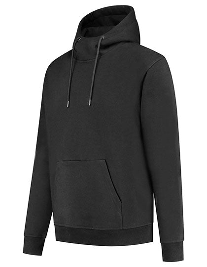 SW245_Deep-Black.jpg