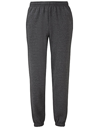 F480_Dark-Heather-Grey.jpg