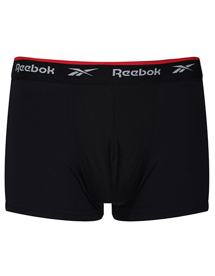 RBK8260.jpg